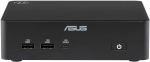 ASUS RNUC16GDKV560002 U5 335 vPro 45W