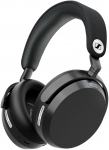 Sennheiser MOMENTUM 5 k&otilde;rvaklapid, juhtmevaba, Black