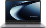 ASUS ExpertBook PM1503CDA-S70453X Ryzen 5 150 15.6 FHD 16/512GB