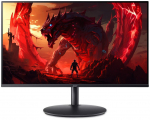 Acer Nitro XF274X Ergo 24" IPS FHD 240Hz 0.5ms