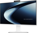 All-in-One PC ASUS ExpertCenter Intel Core 5 210H 32GB 27" FHD