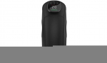 Medisana KM 100 Knee Vibration Massager