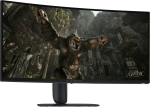 Alienware AW3426DWM 34 VA 3440x1440 UltraWide HDMI DP 240Hz
