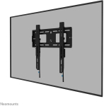 Neomounts WL30-750BL14 Heavy-duty wall mount 42-75&Prime;