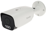 KAMERA IP TC-C35LP SPEC:I8W/A/E/Y/M/H/2.7-13.5MM/V4.0 - 5 Mpx 2.7 ... 13.5 mm - MOTOZOOM TIANDY