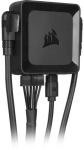Corsair iCUE LINK System Hub BULK (Black)