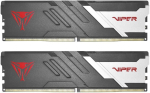 PATRIOT VIPER VENOM DDR5 32GB 2x16GB