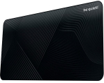 be quiet! Mousepad XL (Black)