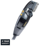 Vacuum Cleaner ZS-J180201 18V