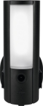 ABUS WLAN Licht Auen- PPIC46520 Kamera