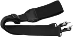 PULUZ Lanyard for DJI RC 2/RC 1/Air