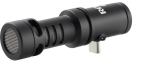 Rode VideoMic Me-C+ USB-C Microphone (Black)