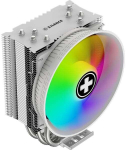 M404PRO.W.ARGB (white/white, 120 mm)