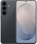 Samsung Galaxy S26 FE 6.7 512GB Grafit Gr&aring;