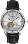Zegarek Zeppelin Mediterranee 96661, 40mm