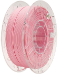Creality Hyper PLA RFID Orchid Powder 3D Filament, 1 kg, 1.75 mm
