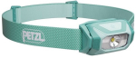 Petzl TIKKINA (green) headlamp