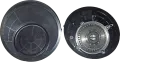 Beyerdynamic System Kit T 1 (2nd gen) System kit, paired systems for T 1 (2nd generation)