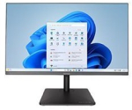 TERRA AIO 2401 V2