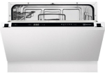 Electrolux Dishwasher ESL2500RO