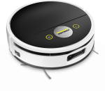 VACUUM CLEANER ROBOT/RVF 7 1.269-680.0 KARCHER