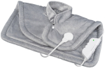 Electric heating pad Medisana HP 622