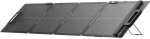 SOLAR PANEL 110W LIGHTWEIGHT/5028801002 ECOFLOW