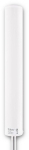 Qoltec Antenna 5G LTE DUAL 15 dBi, outdoor