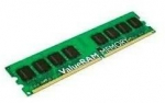 KINGSTON 8GB 1600MHZ DDR3 Non-ECC CL11