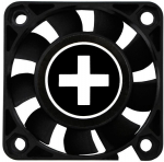 XILENCE 40mm White Box Fan