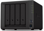 YY Synology NAS Disk Station DS920+ (4 Bay)