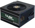 CHIEFTEC TASK 500W PSU 80+ Bronze bulk