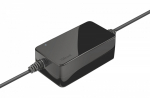 Trust 45W Primo Laptop charger