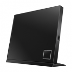 ASUS SBC-06D2X-U/BLK/G/AS BDXL Support