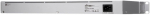 UBIQUITI 24-port Gigabit UniFi L2 switch