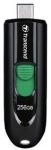 Transcend JetFlash 790C 256GB USB 3.2 Type-C Pen Drive