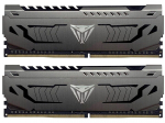 PATRIOT Viper Steel 16GB 2x8GB DDR4