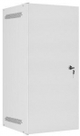 Lanberg Szafa wiszaca 10'' 12U 280x310 sz WF10-2312-00