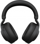 Jabra Evolve2 85 Link380c UC Stereo Black