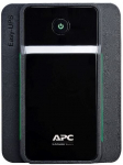APC Easy UPS 900VA 230V AVR IEC Sockets