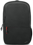 Lenovo ThinkPad Essential 16-inch Backpack (Eco)