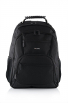 Logic concept EASY 2 LAPTOP BACKPACK (15-16 ")