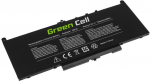 GREENCELL DE135 Bateria Green Cell J60J5