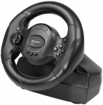 TRACER steering wheel Rayder 4 in 1