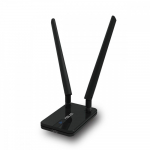 ASUS USB-AC58 Wi-Fi network adapter USB 3.0
