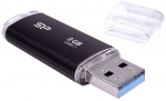 SILICONPOW SP008GBUF3B02V1K Silicon Powe