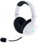 Razer wireless headset Kaira Pro Xbox, white