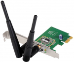 EDIMAX EW-7612PIn V2 Edimax Wireless 802
