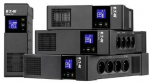 EATON USV Ellipse PRO 850 IEC