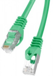 LANBERG PCF6-10CC-0150-G Lanberg Patchco